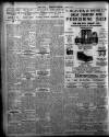 Torbay Express and South Devon Echo Monday 14 January 1929 Page 4