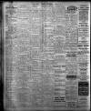 Torbay Express and South Devon Echo Tuesday 15 January 1929 Page 2