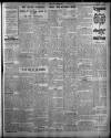Torbay Express and South Devon Echo Tuesday 15 January 1929 Page 3