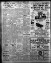 Torbay Express and South Devon Echo Tuesday 15 January 1929 Page 4