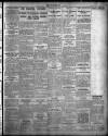 Torbay Express and South Devon Echo Tuesday 15 January 1929 Page 5