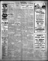 Torbay Express and South Devon Echo Thursday 24 January 1929 Page 3