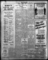 Torbay Express and South Devon Echo Thursday 24 January 1929 Page 4