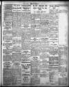 Torbay Express and South Devon Echo Thursday 24 January 1929 Page 5