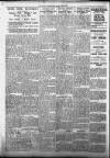 Torbay Express and South Devon Echo Saturday 26 January 1929 Page 2