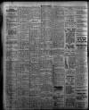 Torbay Express and South Devon Echo Monday 04 February 1929 Page 2