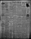 Torbay Express and South Devon Echo Monday 04 February 1929 Page 3