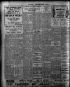 Torbay Express and South Devon Echo Monday 04 February 1929 Page 4