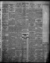 Torbay Express and South Devon Echo Monday 04 February 1929 Page 5