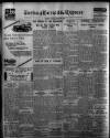 Torbay Express and South Devon Echo Monday 04 February 1929 Page 6