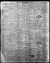 Torbay Express and South Devon Echo Thursday 14 February 1929 Page 2