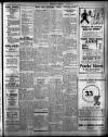 Torbay Express and South Devon Echo Thursday 14 February 1929 Page 3