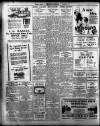 Torbay Express and South Devon Echo Thursday 14 February 1929 Page 4