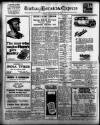 Torbay Express and South Devon Echo Thursday 14 February 1929 Page 6
