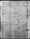 Torbay Express and South Devon Echo Monday 04 March 1929 Page 2