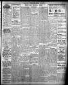 Torbay Express and South Devon Echo Monday 04 March 1929 Page 3