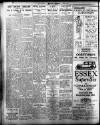 Torbay Express and South Devon Echo Monday 04 March 1929 Page 4