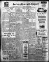 Torbay Express and South Devon Echo Monday 04 March 1929 Page 6