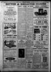 Torbay Express and South Devon Echo Tuesday 02 April 1929 Page 4