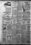 Torbay Express and South Devon Echo Tuesday 02 April 1929 Page 6