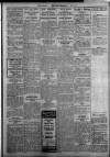 Torbay Express and South Devon Echo Tuesday 02 April 1929 Page 7