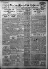 Torbay Express and South Devon Echo Tuesday 02 April 1929 Page 8