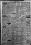 Torbay Express and South Devon Echo Wednesday 03 April 1929 Page 3