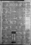 Torbay Express and South Devon Echo Wednesday 03 April 1929 Page 7