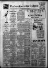 Torbay Express and South Devon Echo Wednesday 03 April 1929 Page 8