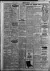 Torbay Express and South Devon Echo Thursday 04 April 1929 Page 3