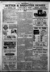 Torbay Express and South Devon Echo Thursday 04 April 1929 Page 4