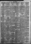 Torbay Express and South Devon Echo Thursday 04 April 1929 Page 5