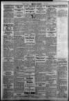 Torbay Express and South Devon Echo Thursday 04 April 1929 Page 7