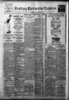 Torbay Express and South Devon Echo Thursday 04 April 1929 Page 8