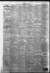 Torbay Express and South Devon Echo Wednesday 01 May 1929 Page 2