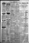Torbay Express and South Devon Echo Wednesday 01 May 1929 Page 3