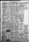 Torbay Express and South Devon Echo Wednesday 01 May 1929 Page 7