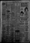 Torbay Express and South Devon Echo Friday 10 May 1929 Page 3