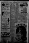 Torbay Express and South Devon Echo Friday 10 May 1929 Page 4