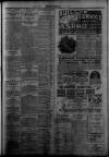 Torbay Express and South Devon Echo Friday 10 May 1929 Page 5