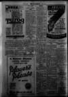 Torbay Express and South Devon Echo Friday 10 May 1929 Page 6