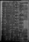 Torbay Express and South Devon Echo Friday 10 May 1929 Page 7