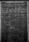 Torbay Express and South Devon Echo Friday 10 May 1929 Page 8