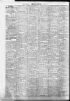 Torbay Express and South Devon Echo Saturday 22 June 1929 Page 2