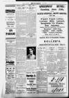 Torbay Express and South Devon Echo Saturday 22 June 1929 Page 4