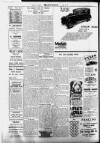 Torbay Express and South Devon Echo Saturday 22 June 1929 Page 6