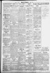 Torbay Express and South Devon Echo Saturday 22 June 1929 Page 7