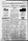 Torbay Express and South Devon Echo Saturday 22 June 1929 Page 8
