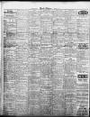 Torbay Express and South Devon Echo Tuesday 01 October 1929 Page 2