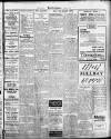 Torbay Express and South Devon Echo Tuesday 01 October 1929 Page 3